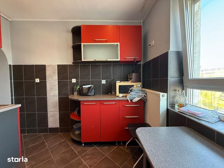 2 Camere|| Floreasca Compozitori - 10