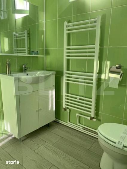 Casă cu 6 camere cu Teren 920 Mp în Viile Noi