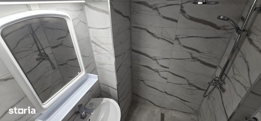 Apartament cu 2 camere în Centrul Istoric