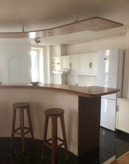 Apartament 3 camere zona Grivitei Brasov - 3
