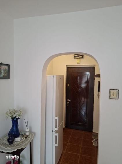 Apartament de vanzare - 6