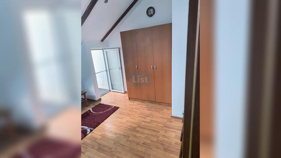 Apartament 3 camere decomandat Manastur zona Colina - 3