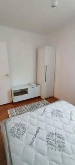 Garsonieră semidecomandată în Tudorul Vechi