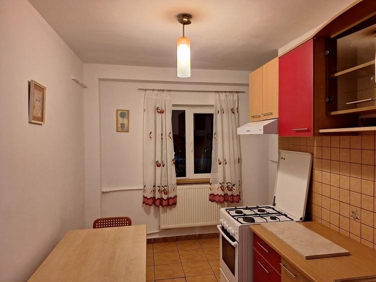 Apartament 2 camere Rahova Vicina - 6
