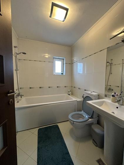 Duplex zona Sub Cetate - 6