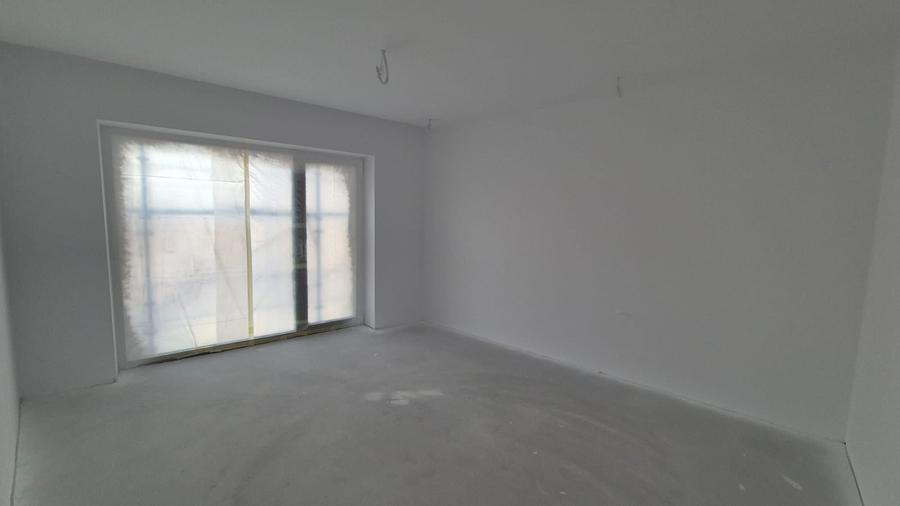 APARTAMENT 3 CAMERE DE VÂNZARE - BLOC BOUTIQUE - 11