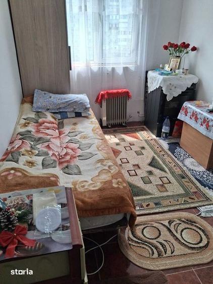 garsoniera CET 11 mp - 2