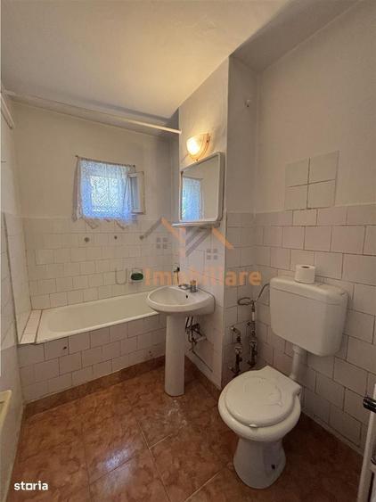 Apartament 2 Camere | Tip Pc | Rogerius | Oradea - 9
