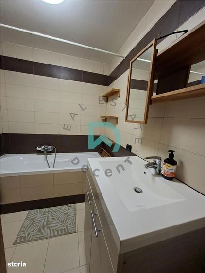 Apartament 3 camere Centru Civic, Brasov - 13