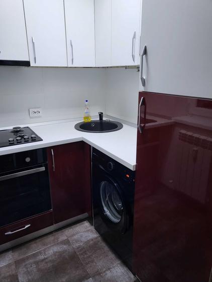 Apartament 2 camere de inchiriat - 2