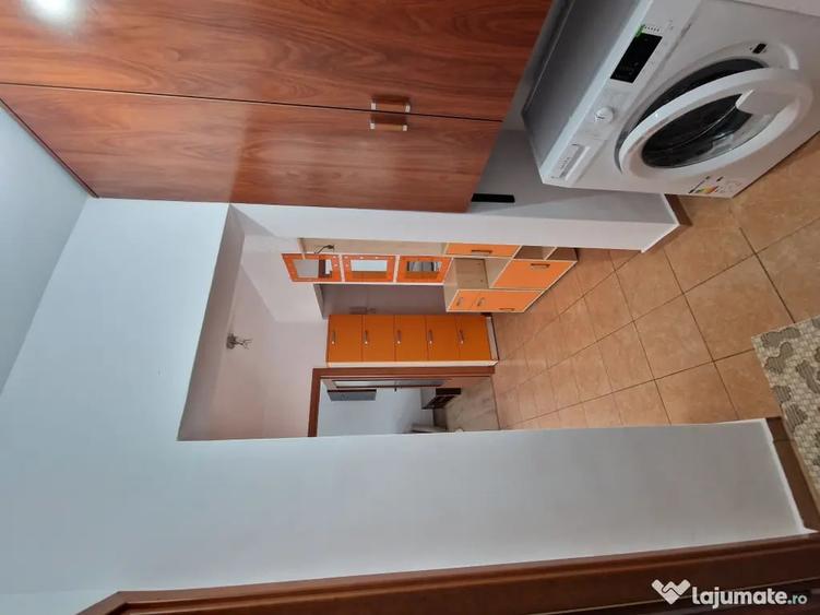 Inchiriez apartament 2 camere sos. Olteni?ei, Berceni Pia?a Sudului,sector 4 - 2