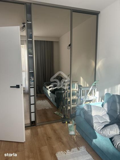 SE VINDE AP CU 3 CAMERE LUX IN COMPLEX COLUMNA - 4