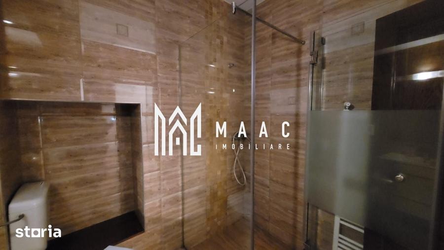 Apartament cu 8 camere în Central
