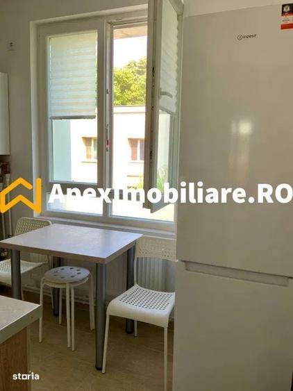 Apartament 2 camere de inchiriat Floreasca Bucuresti | ApexImobiliare. - 8