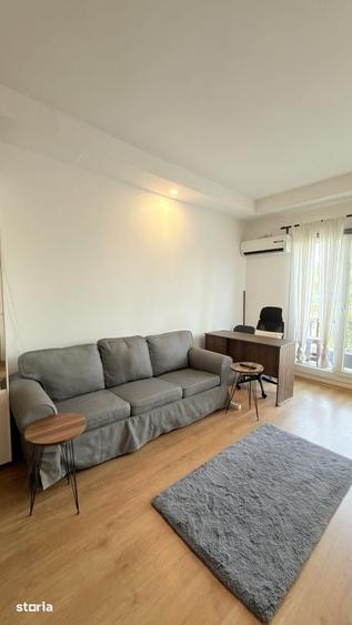 Apartament 3 camere, mobilat ?i utilat, loc de parcare, in Cosmopolis - 9