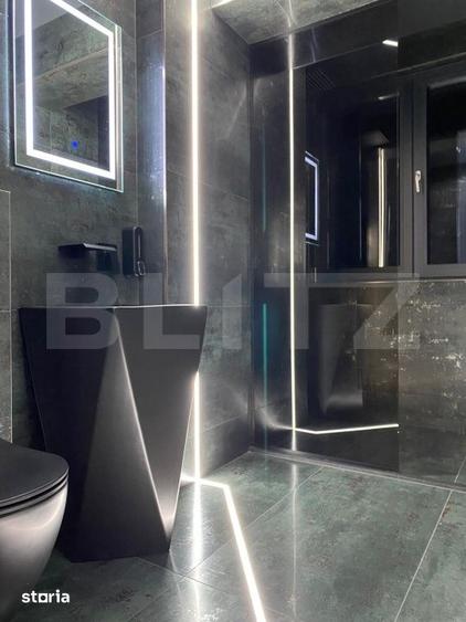 Apartament cu 2 camere în Burdujeni
