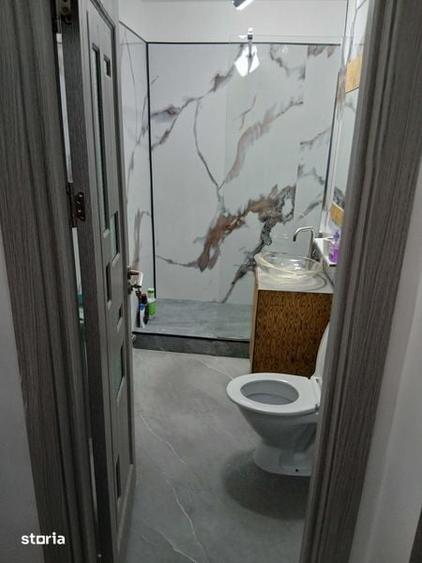 Inchiriez apartament - 1
