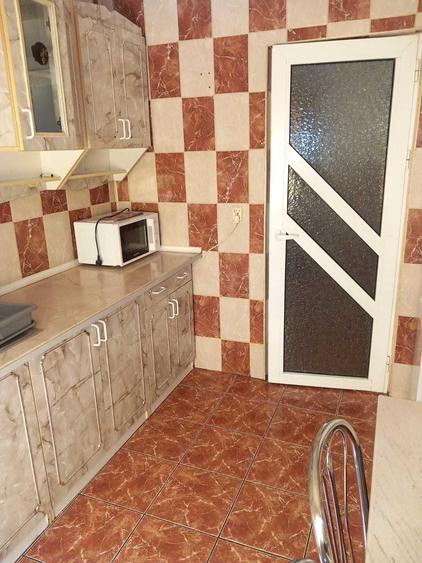 Apartament cu 2 camere semidecomandat în Narcisa