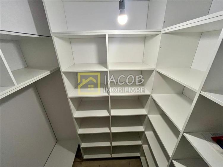 Apartament  cu doua camere, cartier Fiald, Bacau - 16