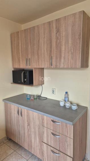 De inchiriat apartament 2 camere