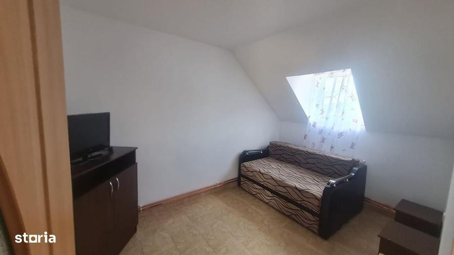 Apartament 3 camere la casa zona Trei Stejari - 5