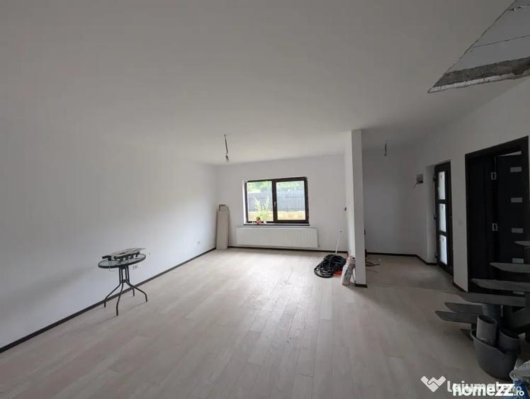 Casă cu 3 camere cu Teren 315 Mp în Central