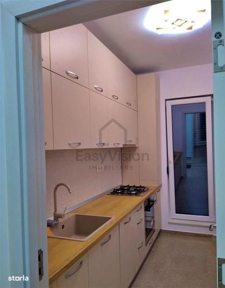 Apartament 2 camere | 56 mp | Sector6 | Grozavesti Politehnica - 3