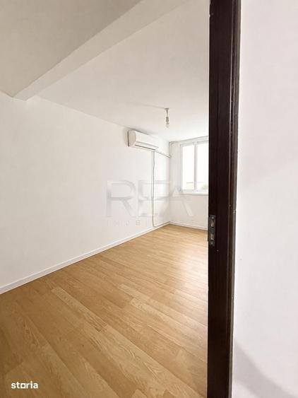Apartament 3 Camere | 2 Boxe | Centrala Proprie | Anvelopat - 7