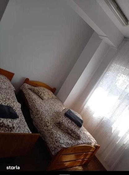Casă cu 4 camere cu Teren 500 Mp în Uriu