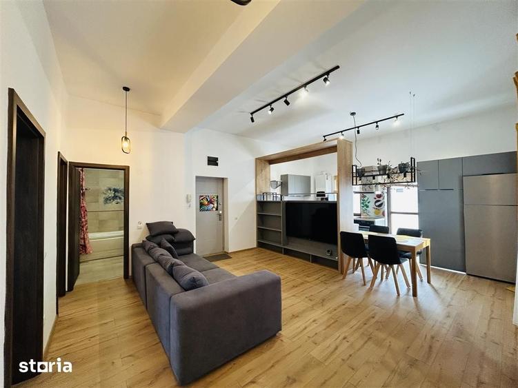 Apartament cu 4 camere în Șelimbăr