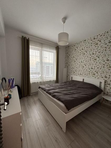 Apartament 2 camere Chiajna-Sergent Ilie Petre 88 - 6