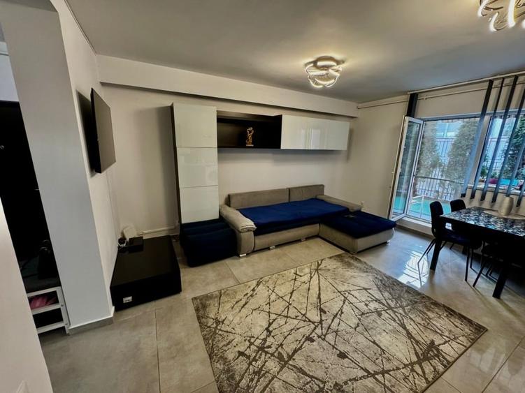 Apartament de vânzare zona Vivo - 7