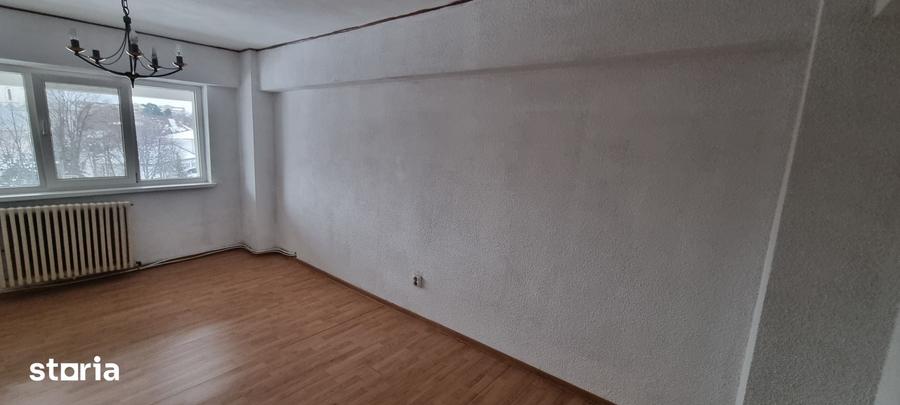 Apartament 4 camere zona Rapsodia cu garaj - 4
