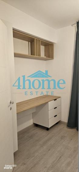 Apartament 3 camere Theodor Pallady|HILS|Metrou|Parcare - 2
