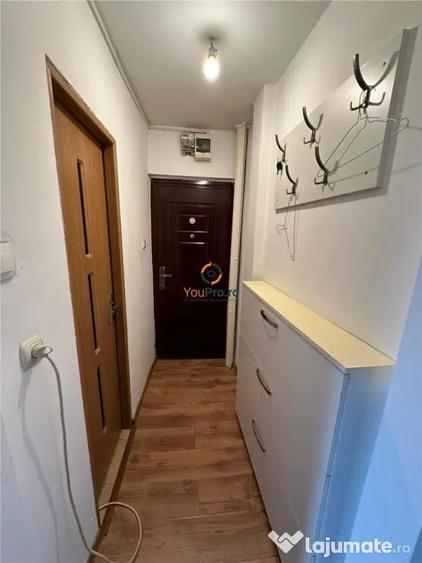 Renovat Spatios Etaj 2 Calea Sagului - 1