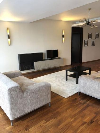 Apartament cu 3 camere in zona Iancu Nicolae - 5