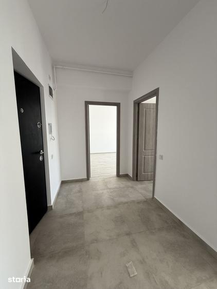 Apartament cu 3 camere în Theodor Pallady