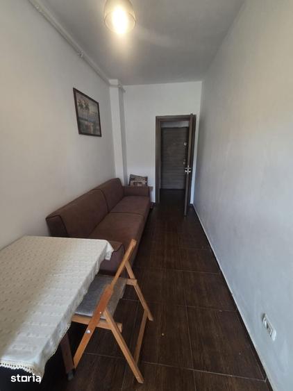 Garsonieră în Chiajna