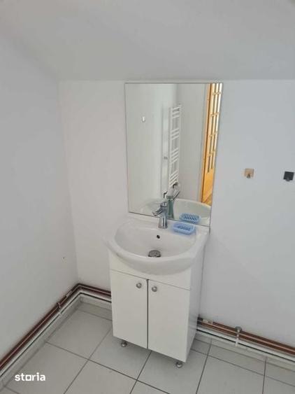 Garsoniera de inchiriat Zorilor - 250 - Cluj-Napoca - 6