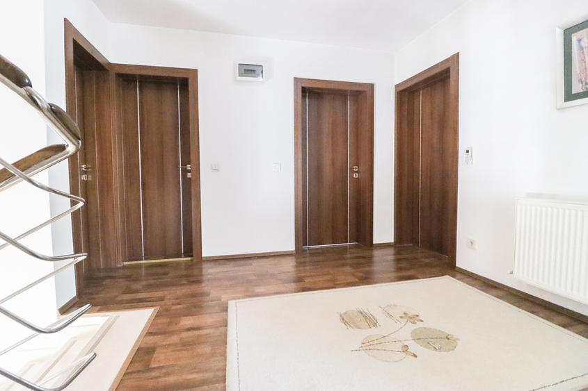 Casa Famini – o proprietate remarcabilă – - 32