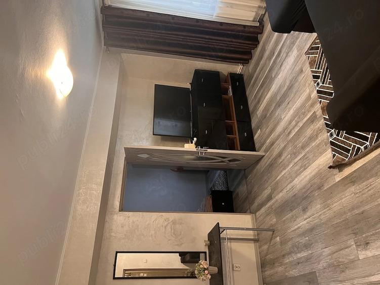 Ofer spre inchiriere apartament centru buzau - 1