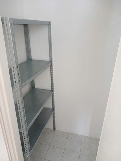 Apartament 2 camere de inchiriat zona Tatarasi - 9