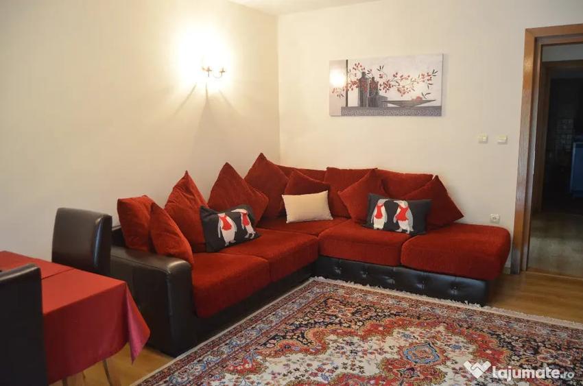 Casă cu 1 camere cu Teren 1627 Mp în Central