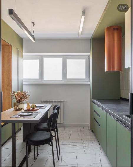 Apartament 2 camere Ultracentral - Piata Unirii - 6
