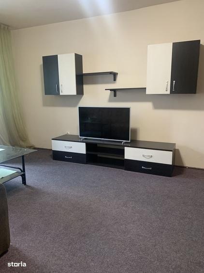 Apartament cu 2 camere decomandat în ICIL