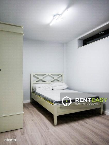 Apartament cu doua camere in zona Centru -UMF - 1