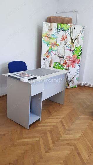 Inchiriere Spatiu Birouri, Comercial, etc Ultracentral