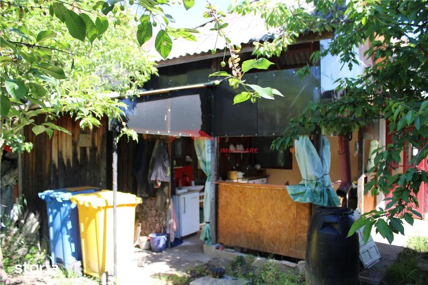 Casa Coldau , Str. Principala - 13