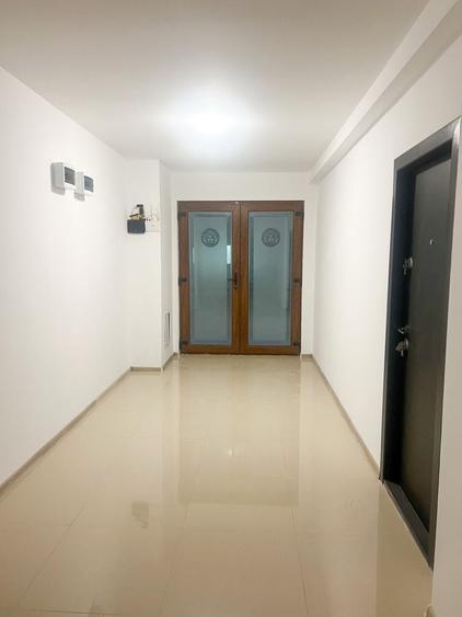 Inchiriez apartament pe termn mediu/lung disponibil in luna Septembrie. - 3