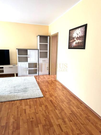 Apartament cu 2 camere in Dumbravita, loc de parcare - 3